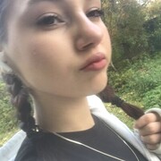 ���������� ������, ���� ������� �������, 18 ���, ������������ ��� ������, ���������