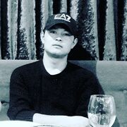  ,  Naurizz, 27