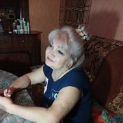  ,   , 60 ,  