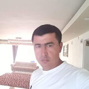  ,   , 36 ,   ,   , c , 