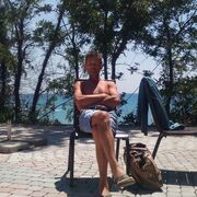 ���������� ���������, ���� ������� ���, 55 ���, ������������ ��� ����� � ���������, c�������� ���������