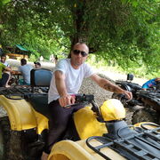 ���������� ����������, ���� ������� �������, 39 ���, ������������ ��� ������, ����� � ���������, c�������� ���������