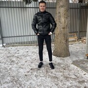 ���������� ������, ���� ������� Oleg, 33 ����, ������������ ��� ������, ����� � ���������, c�������� ���������, ���������