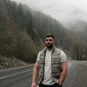 ���������� ������, ���� ������� �����, 28 ���, ������������ ��� ������, ����� � ���������