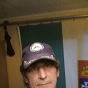  ,   , 55 ,  