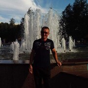 ���������� �����-���������, ���� ������� �������, 40 ���, ������������ ��� ������, ����� � ���������