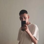 ���������� Jurgow, ������ ����, 18