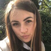  ,   , 26 ,     , c 