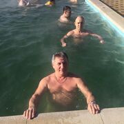  --,   , 62 ,   ,   