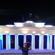  ,   , 39 ,   ,   , c 