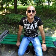  ,   , 44 ,   ,   , c , 
