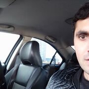  ,   , 35 ,   ,   , c 