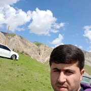  ,   Edik, 33 ,   ,   , c , 