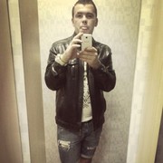 ���������� �������, ���� ������� �����, 38 ���, ������������ ��� ������, ����� � ���������, c�������� ���������