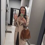 ���������� ������, ���� ������� Alena, 51 ���, ������������ ��� ����� � ���������, c�������� ���������