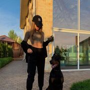 ���������� �����-���������, ���� ������� ���������, 22 ����, ������������ ��� ������, ����� � ���������