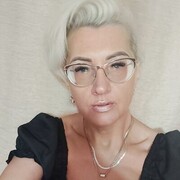  ,   , 45 ,     , c 