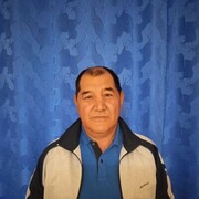 ���������� ���������, ������� �����, 63