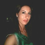  ,   , 38 ,   c 