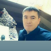  ,    , 35 ,   ,   