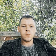  ,   , 36 ,     , c 