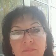  ,   , 55 ,   c , 