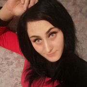 ���������� �������, ���� ������� �� �����, 35 ���, ������������ ��� ���������