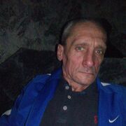  ,   , 49 ,   ,   , c , 