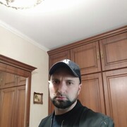  ,   Alexxx, 38 ,  