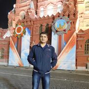 ���������� �����-���������, ���� ������� ����, 46 ���, ������������ ��� ������, ����� � ���������, c�������� ���������, ���������