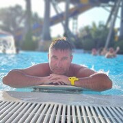 ���������� ����, ���� ������� ����, 50 ���, ������������ ��� ������