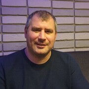 ���������� �������, ������� �������, 49