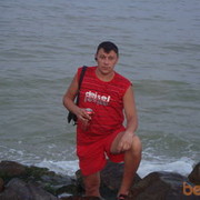  ,   , 48 ,   
