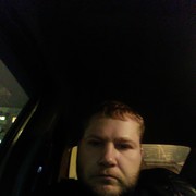  ,   , 40 ,     , c 