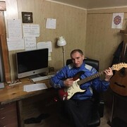 ���������� ������, ���� ������� Dima, 42 ����, ������������ ��� ������, ����� � ���������