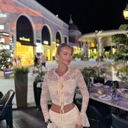 ���������� ��������, �������