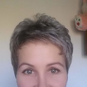  -,   , 52 ,   