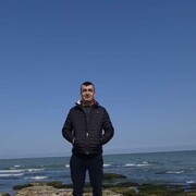  ,   , 45 ,   ,   