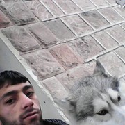 ���������� �������, ���� ������� Petros, 32 ����, ������������ ��� ������, ���������