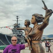 ���������� ������������, ���� ������� Hakan, 51 ���, ������������ ��� ������, ����� � ���������, c�������� ���������, ���������