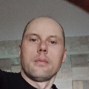 ,   , 41 ,   ,   , c , 