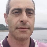  ,   , 45 ,   ,   