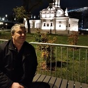  ,   , 61 ,     , c 
