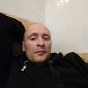 ���������� ������, ���� ������� ������, 40 ���, ������������ ��� ������, ����� � ���������, ���������