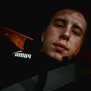 ���������� ����������, ���� ����� ������, 24 ����, ������������ ��� ������, ����� � ���������, c�������� ���������