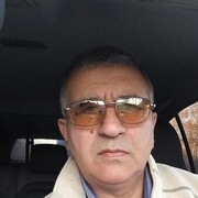 ,   , 54 ,   c 