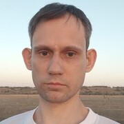 ���������� �������, ���� ������� ���������, 34 ����, ������������ ��� ����� � ���������, c�������� ���������