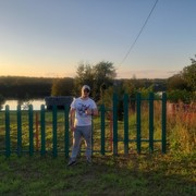 ���������� �����-���������, ���� ������� ���������, 33 ����, ������������ ��� ������, ����� � ���������, c�������� ���������