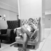 ���������� �������, ���� ������� �����, 38 ���, ������������ ��� ����� � ���������, c�������� ���������