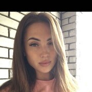  ,  , 28